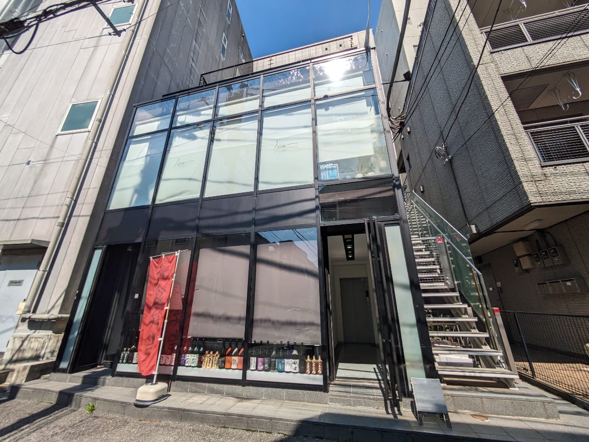 v20250427004120/fresh/building/J00100401785_5