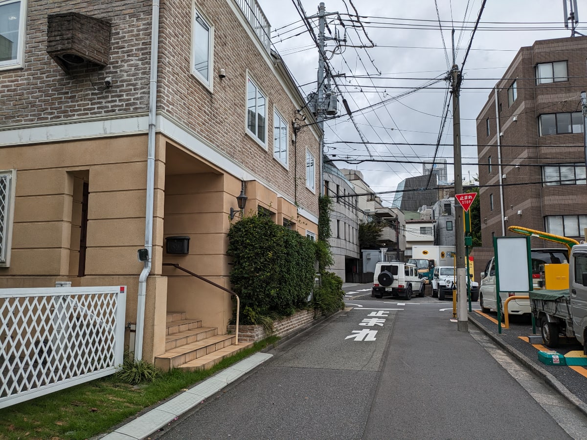 v20250427004120/fresh/building/J00100401807_14