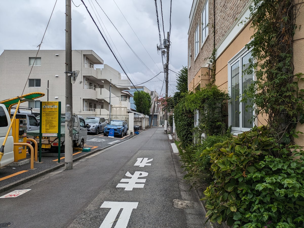 v20250427004120/fresh/building/J00100401807_16