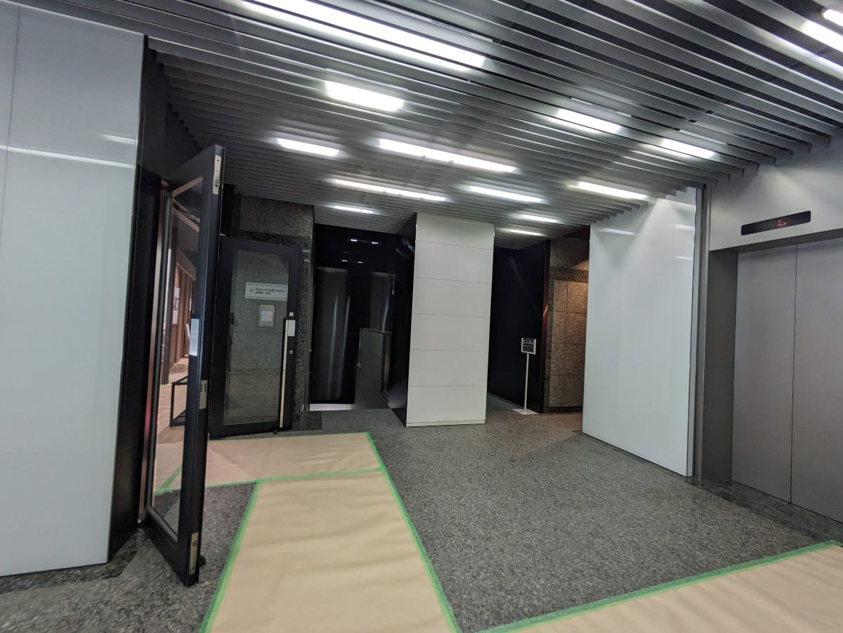 v20250427004120/fresh/building/J00100401892_14