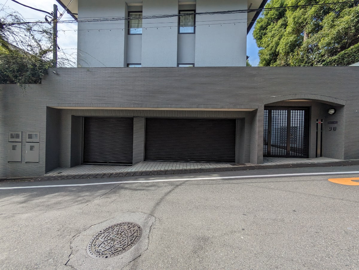 v20250427004120/fresh/building/J00100401893_8