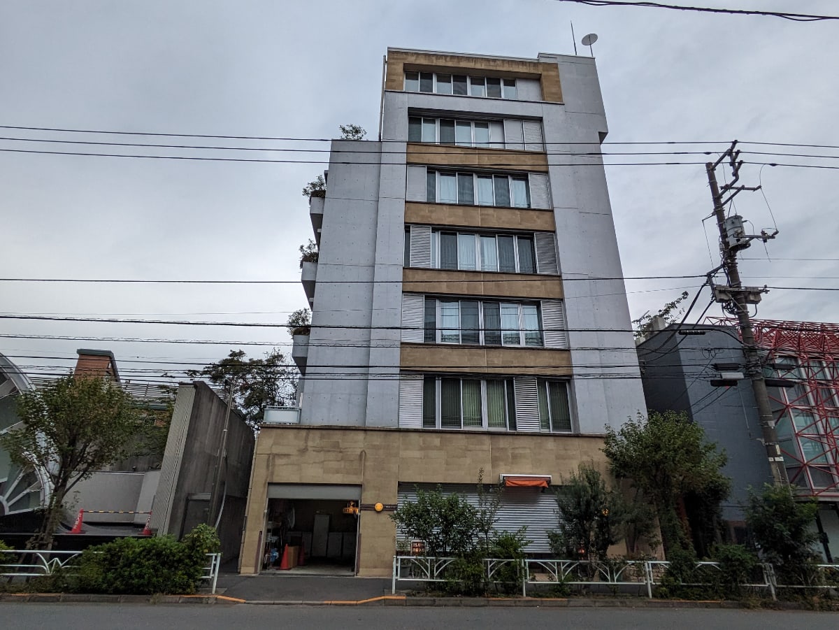 v20250427004120/fresh/building/J00100401900_14