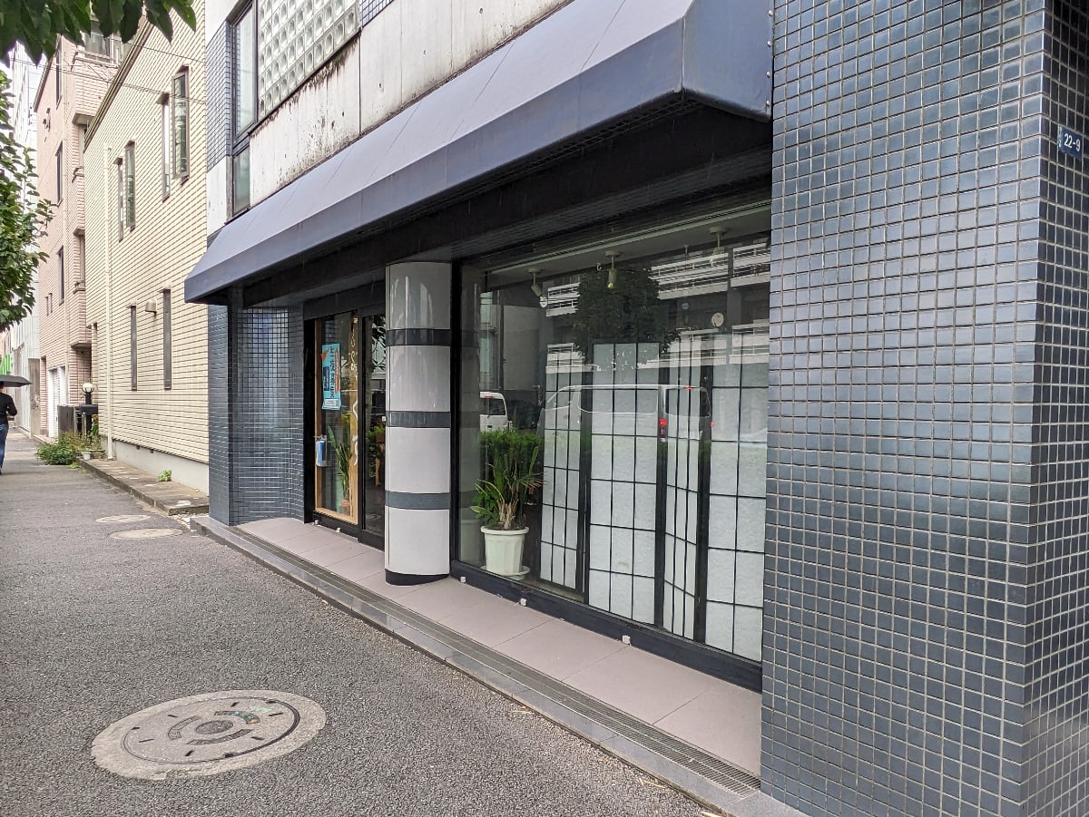 v20250427004120/fresh/building/J00100401927_11