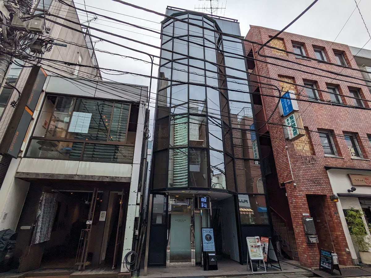 v20250427004120/fresh/building/J00100401928_1