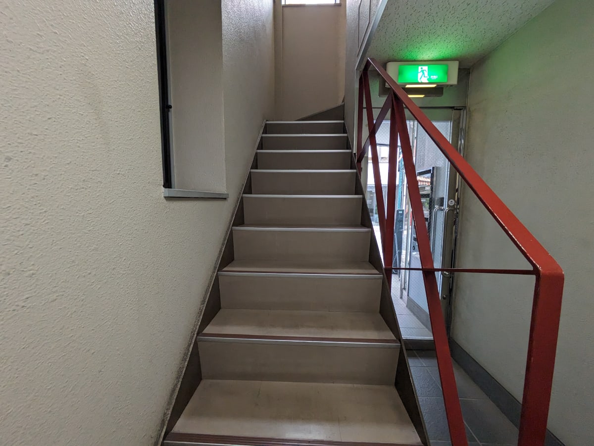 v20250427004120/fresh/building/J00100401928_14