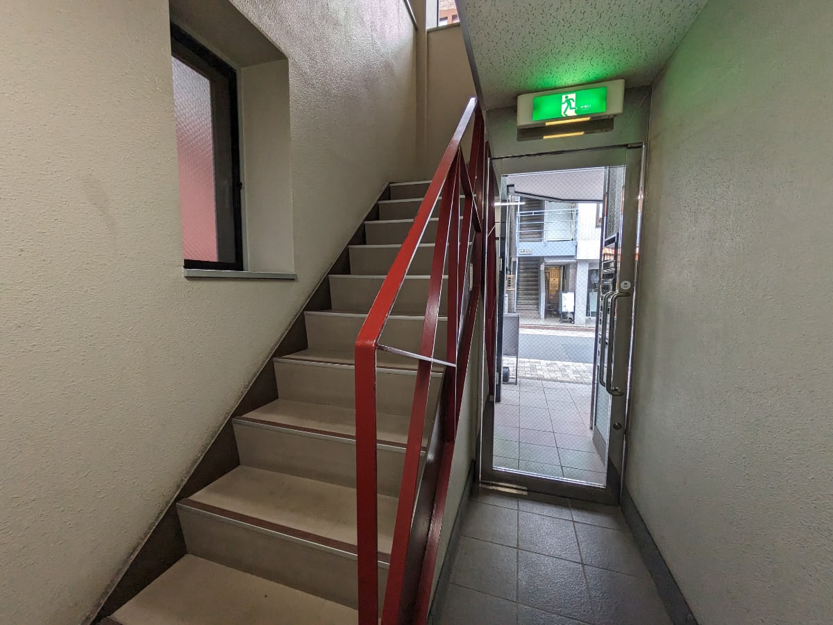 v20250427004120/fresh/building/J00100401928_15