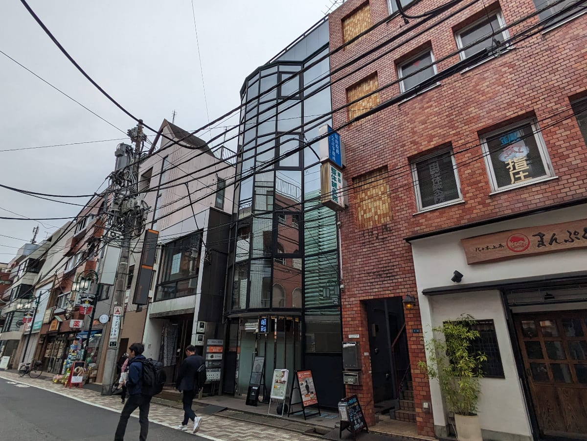 v20250427004120/fresh/building/J00100401928_6