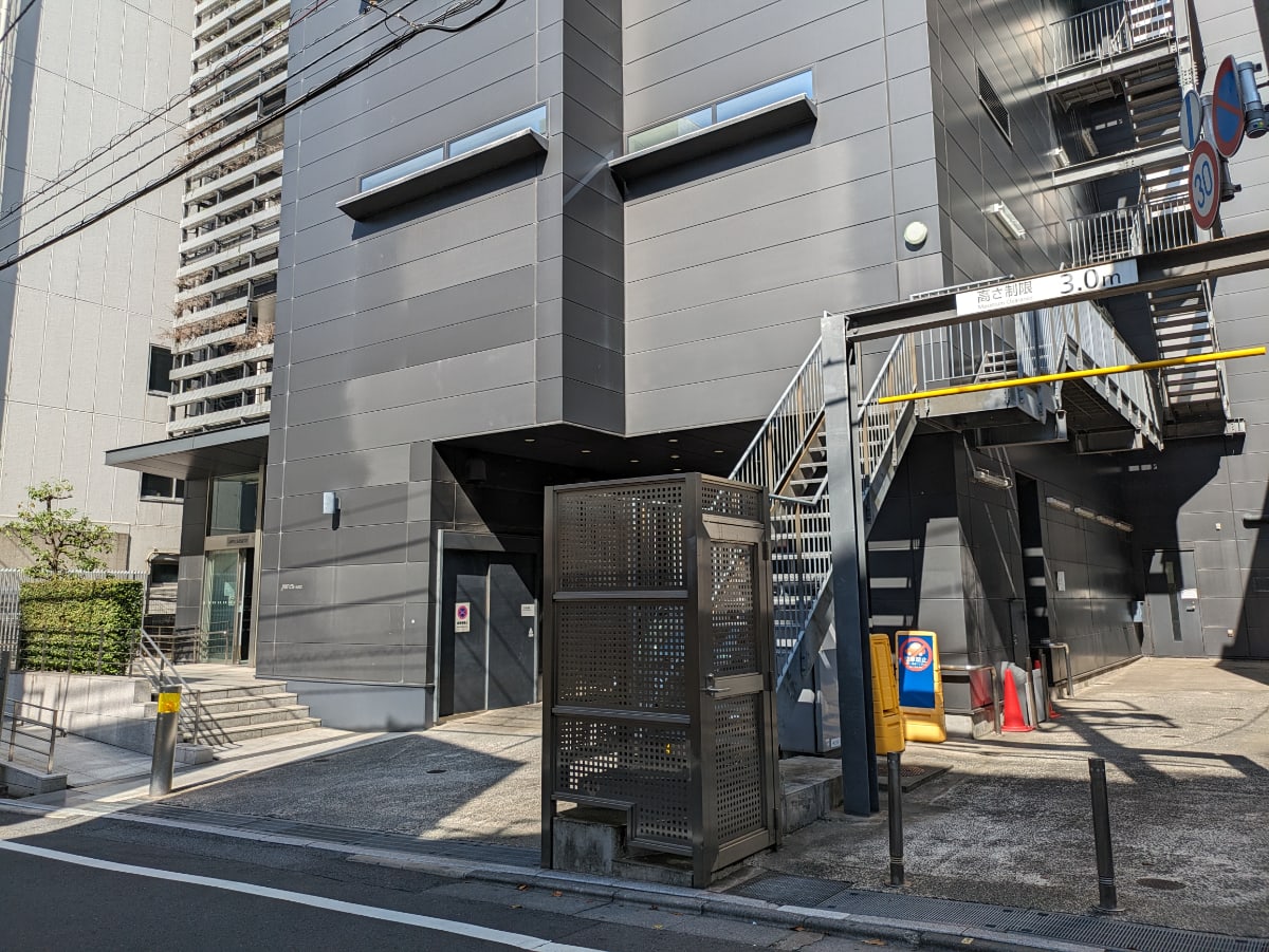 v20250427004120/fresh/building/J00100401929_16