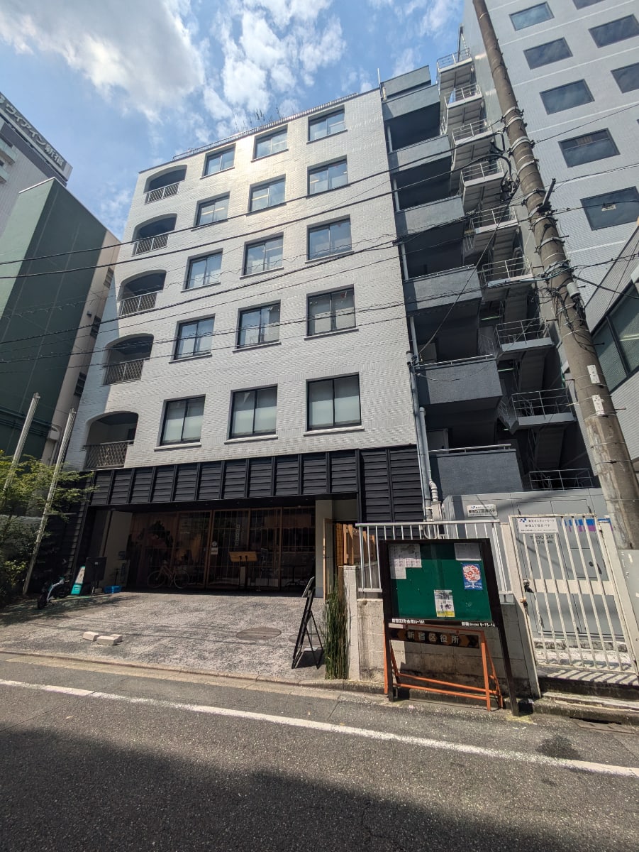 v20250427004120/fresh/building/J00100401941_8