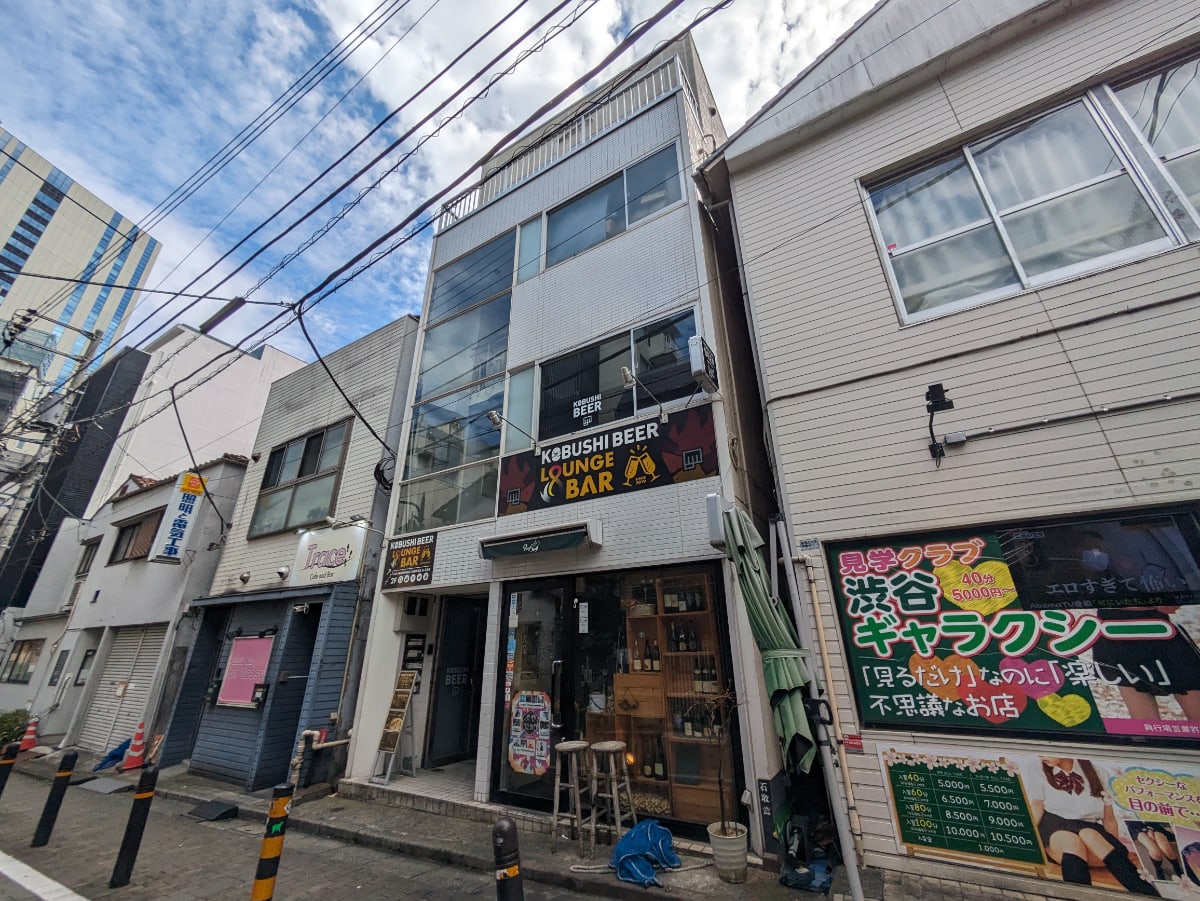 v20250427004120/fresh/building/J00100401950_6