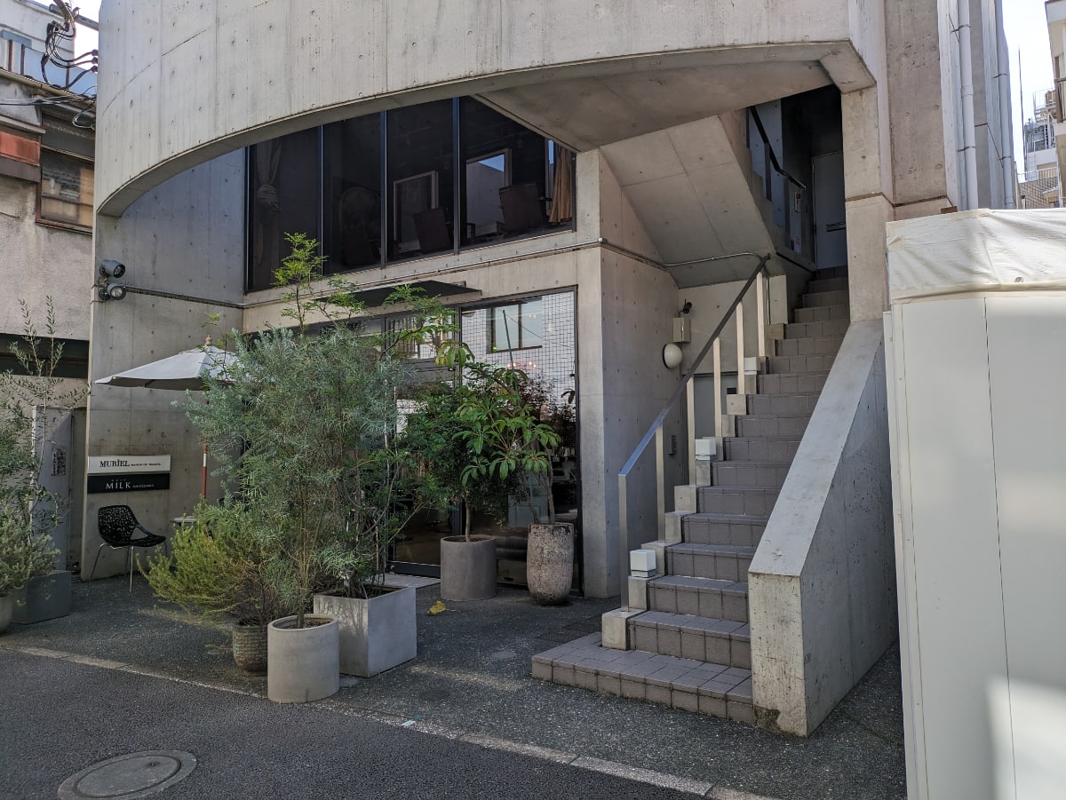 v20250427004120/fresh/building/J00100401956_11