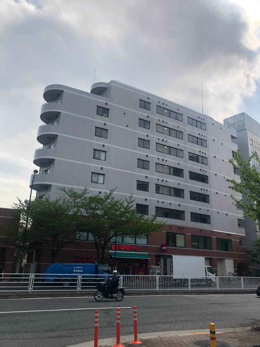 v20250427004120/fresh/building/J00100401962_1