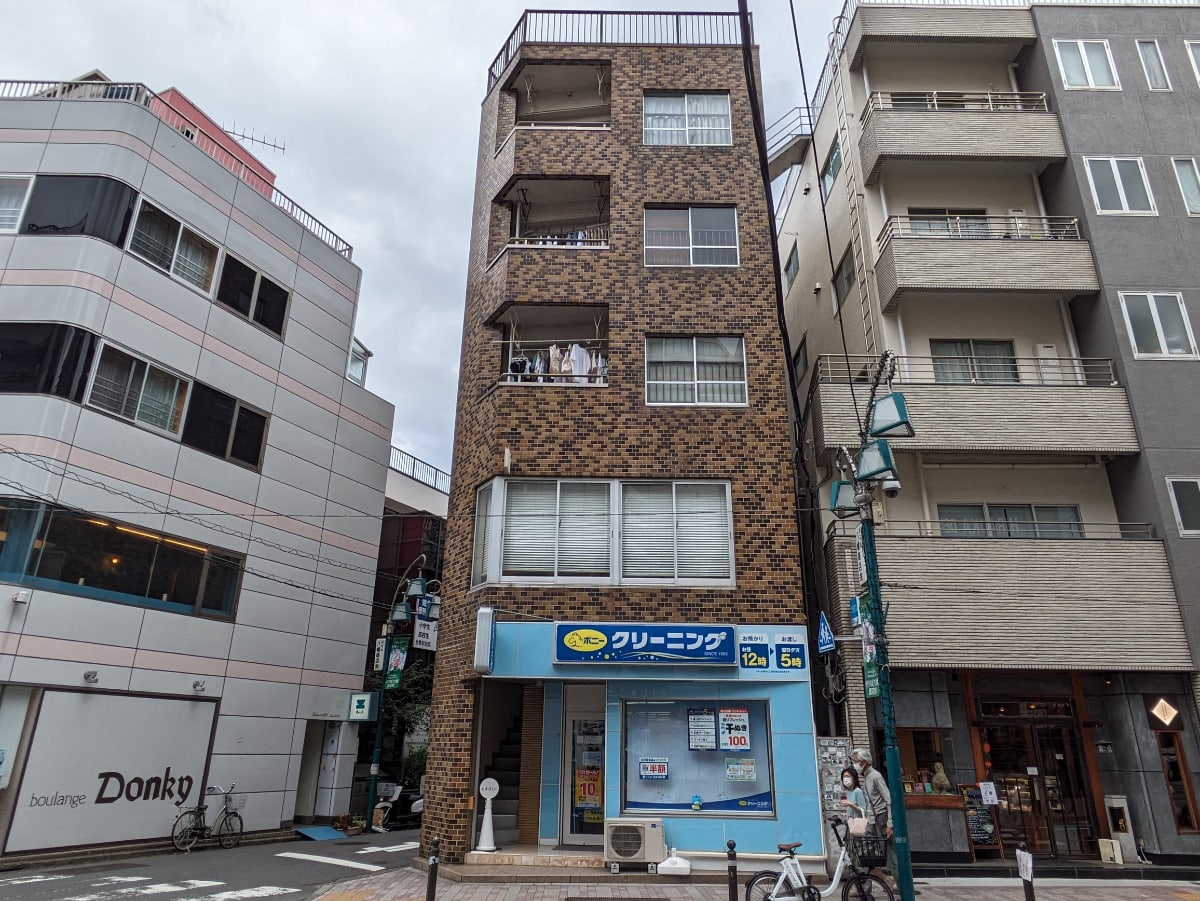 v20250427004120/fresh/building/J00100402000_1