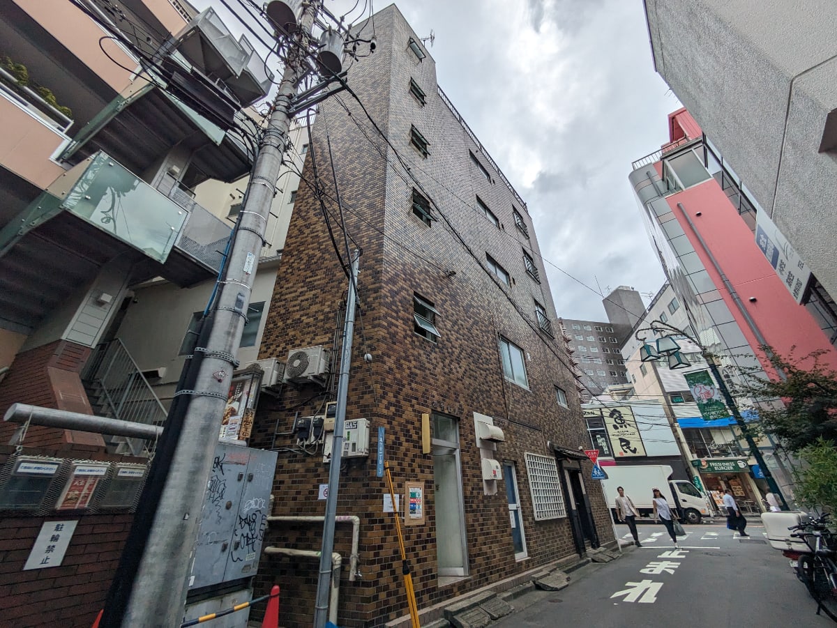 v20250427004120/fresh/building/J00100402000_7