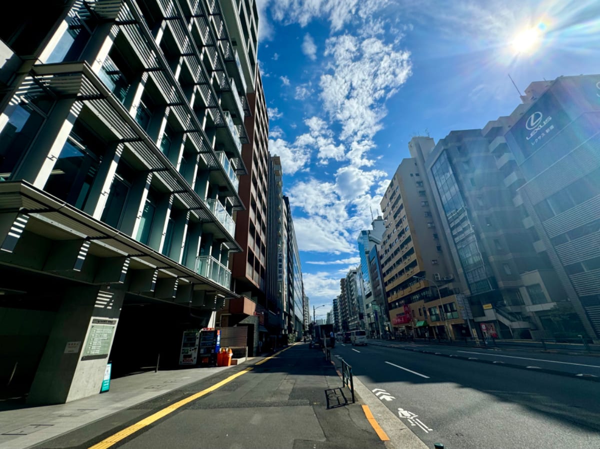 v20250427004120/fresh/building/J00100402007_22
