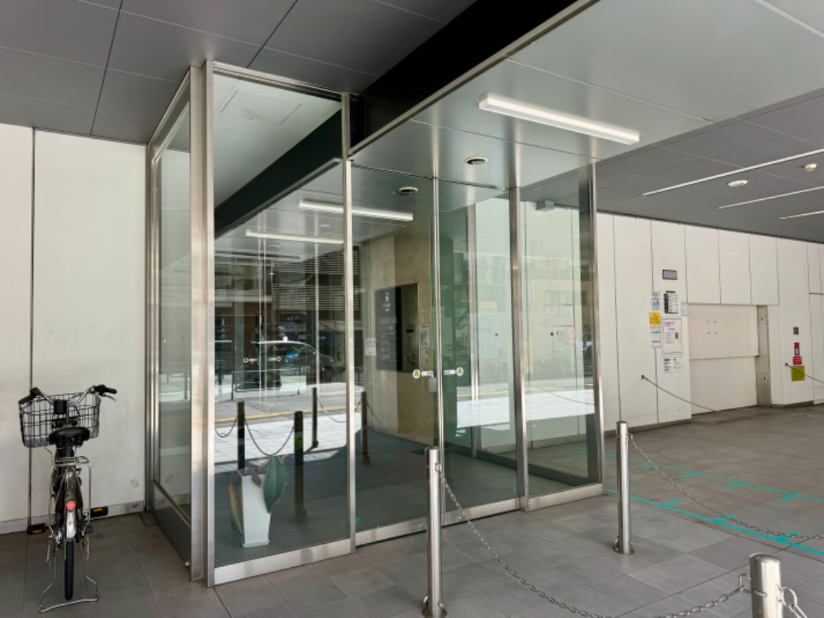 v20250427004120/fresh/building/J00100402007_23