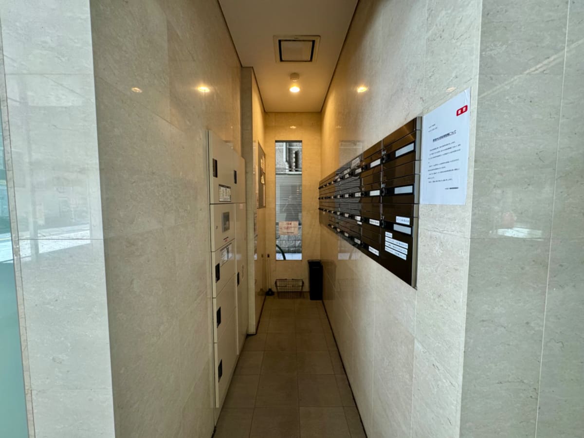v20250427004120/fresh/building/J00100402007_26