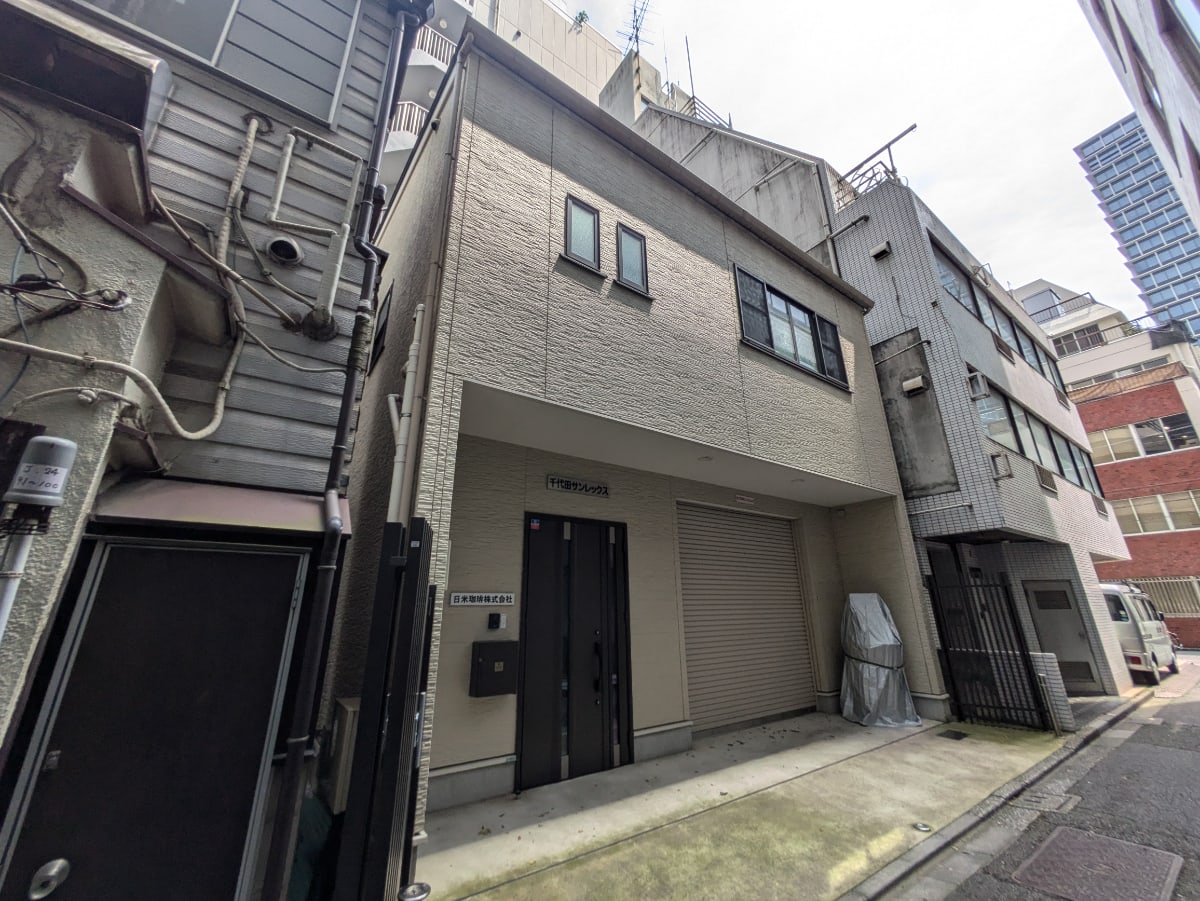 v20250427004120/fresh/building/J00100402020_6