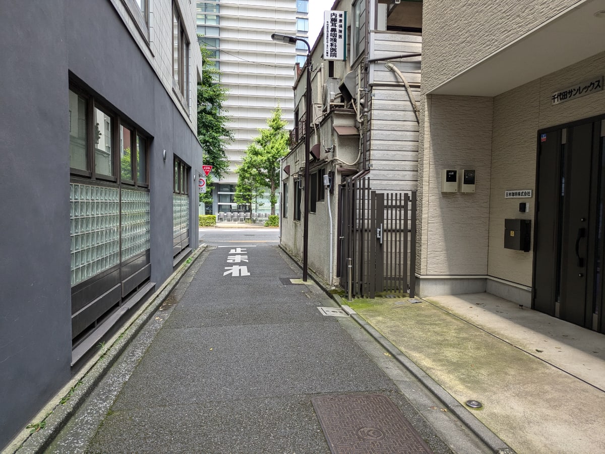 v20250427004120/fresh/building/J00100402020_8