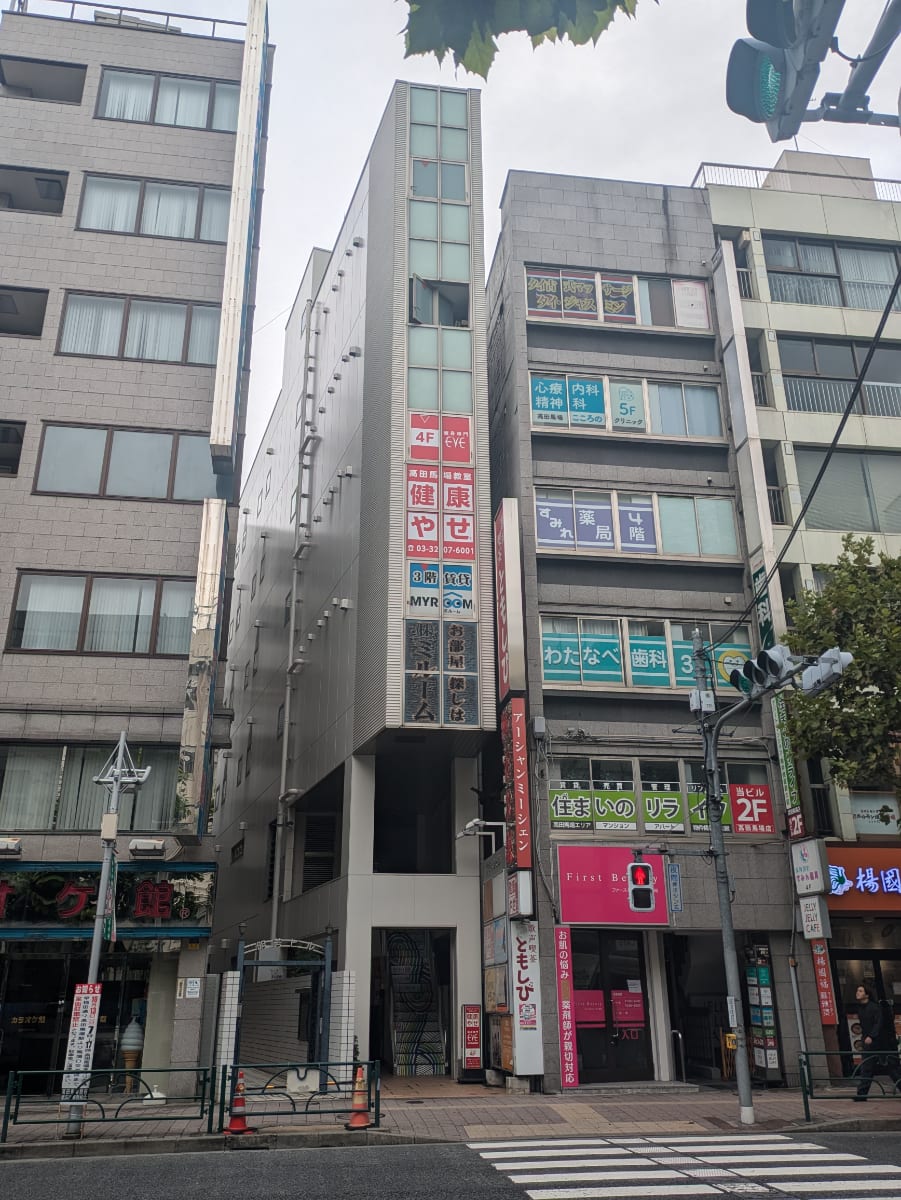 v20250427004120/fresh/building/J00100402030_7
