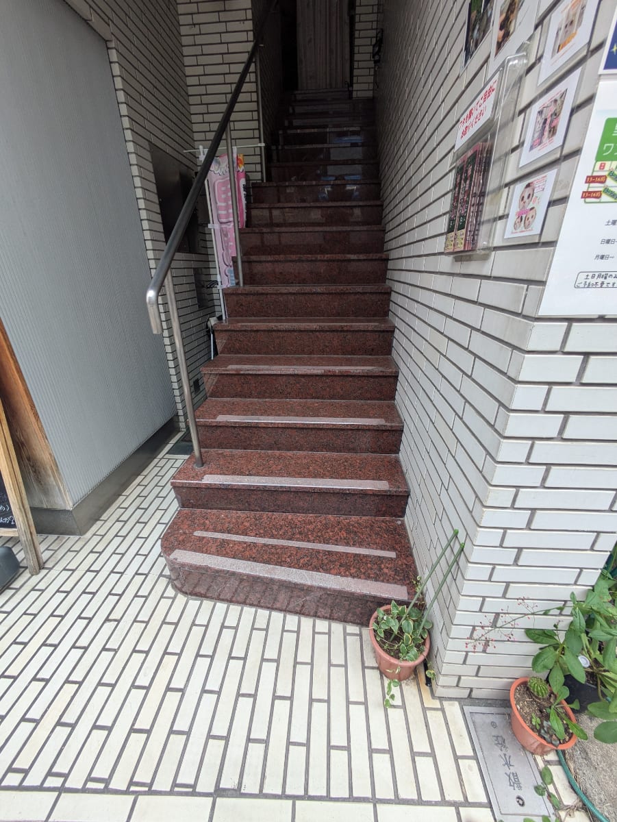 v20250427004120/fresh/building/J00100402040_4