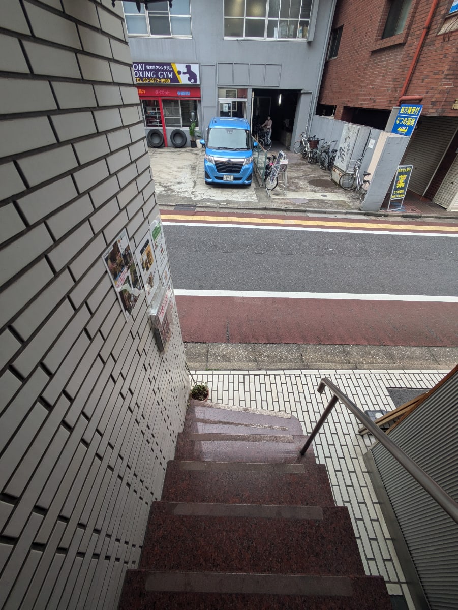 v20250427004120/fresh/building/J00100402040_8
