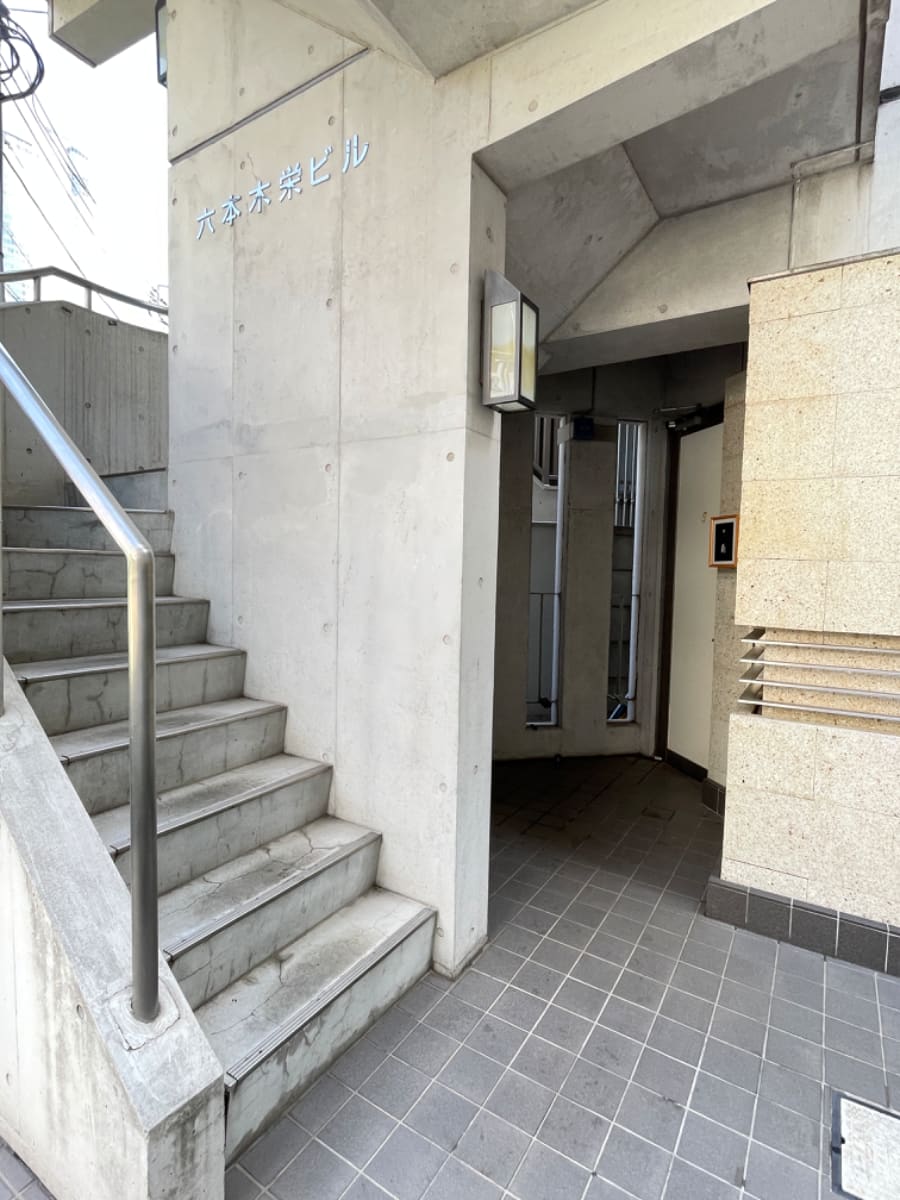 v20250427004120/fresh/building/J00100402060_4