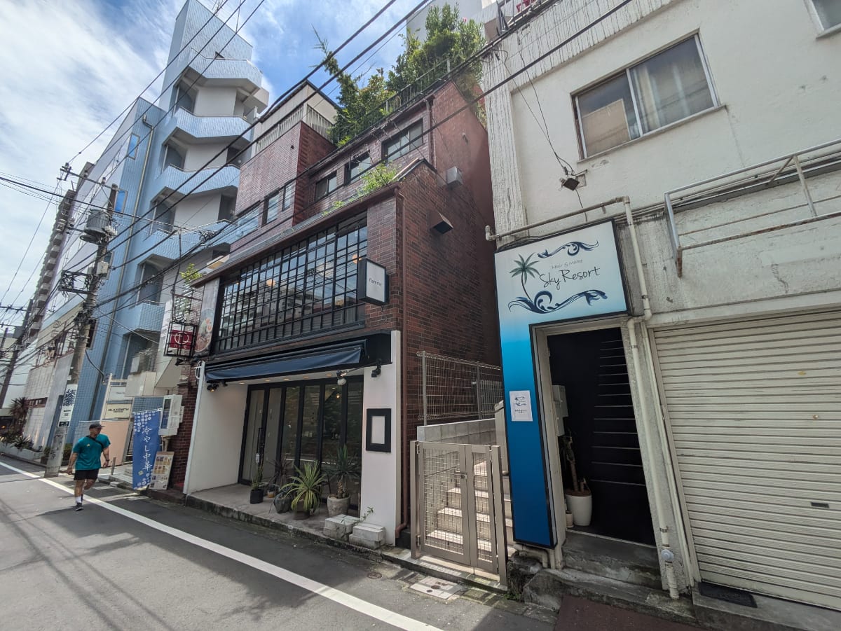 v20250427004120/fresh/building/J00100402087_9