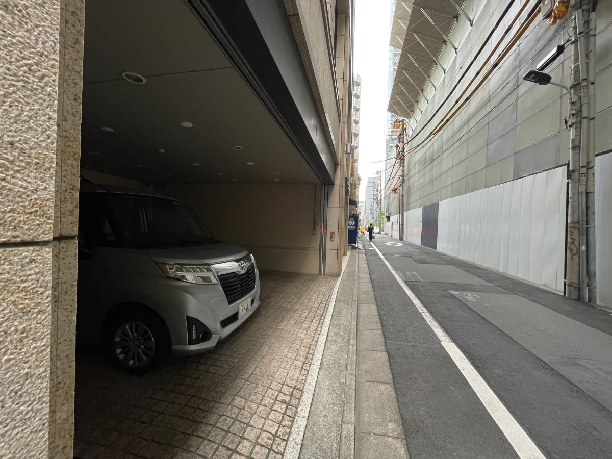 v20250427004120/fresh/building/J00100402100_63