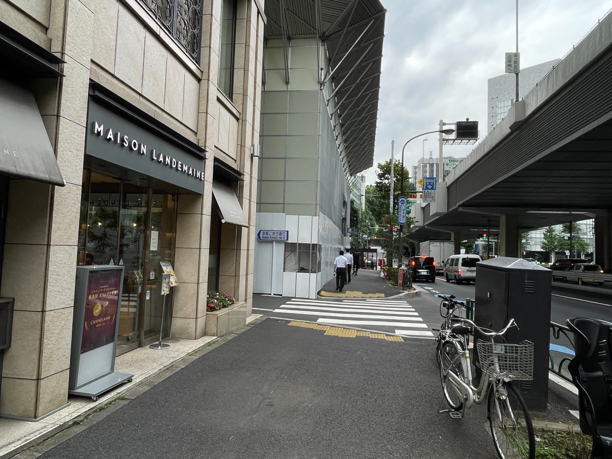 v20250427004120/fresh/building/J00100402100_66