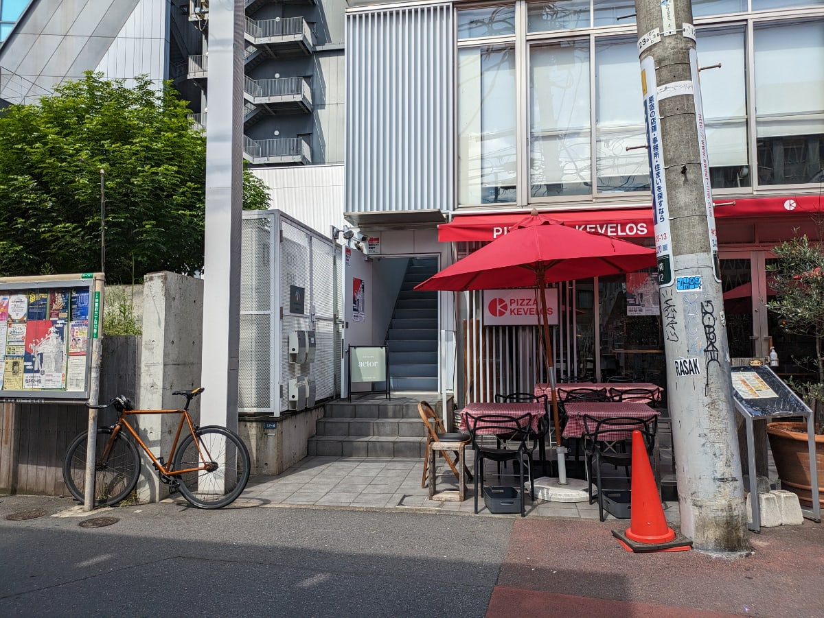 v20250427004120/fresh/building/J00100402106_9