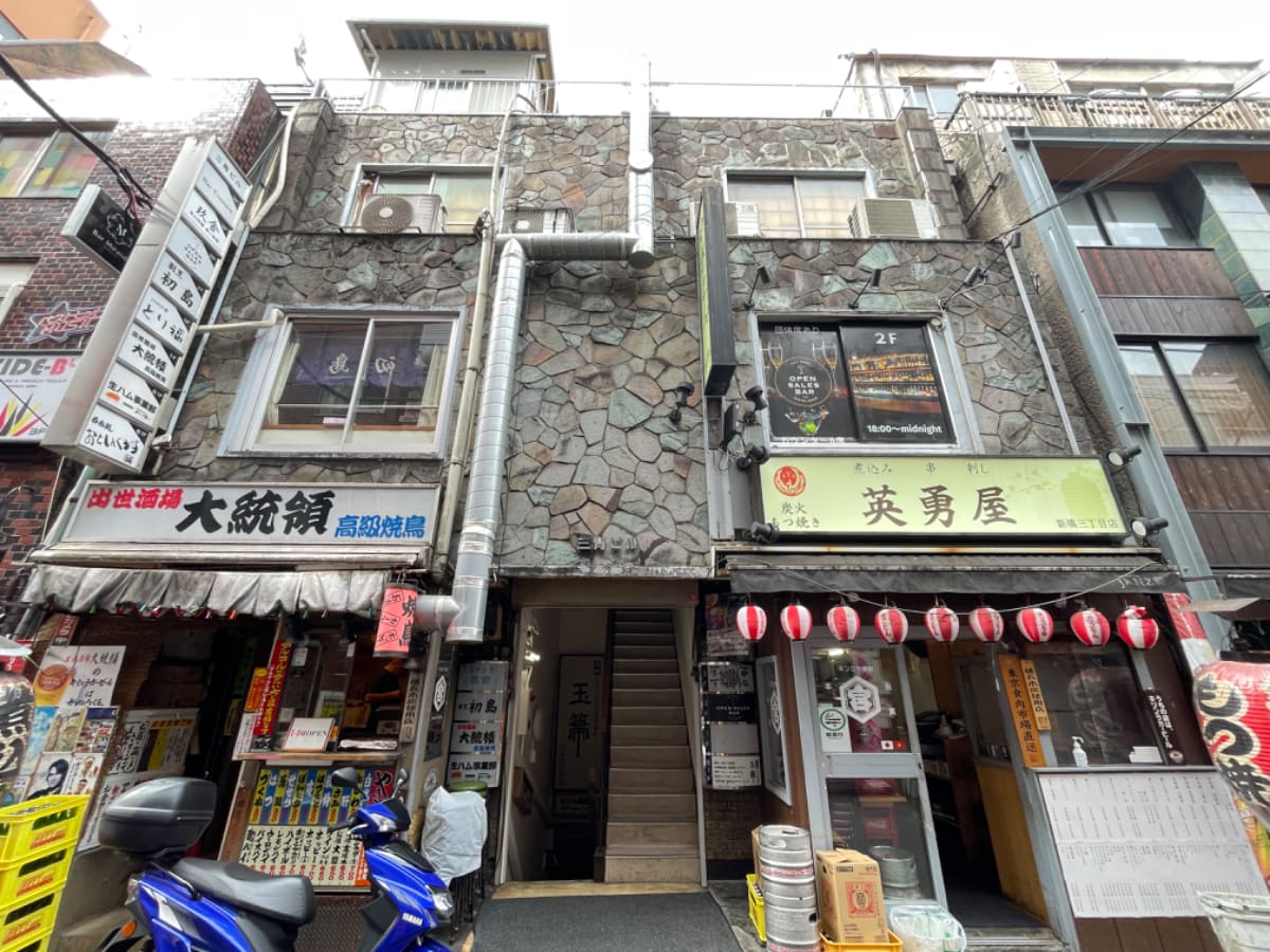 v20250427004120/fresh/building/J00100402113_9