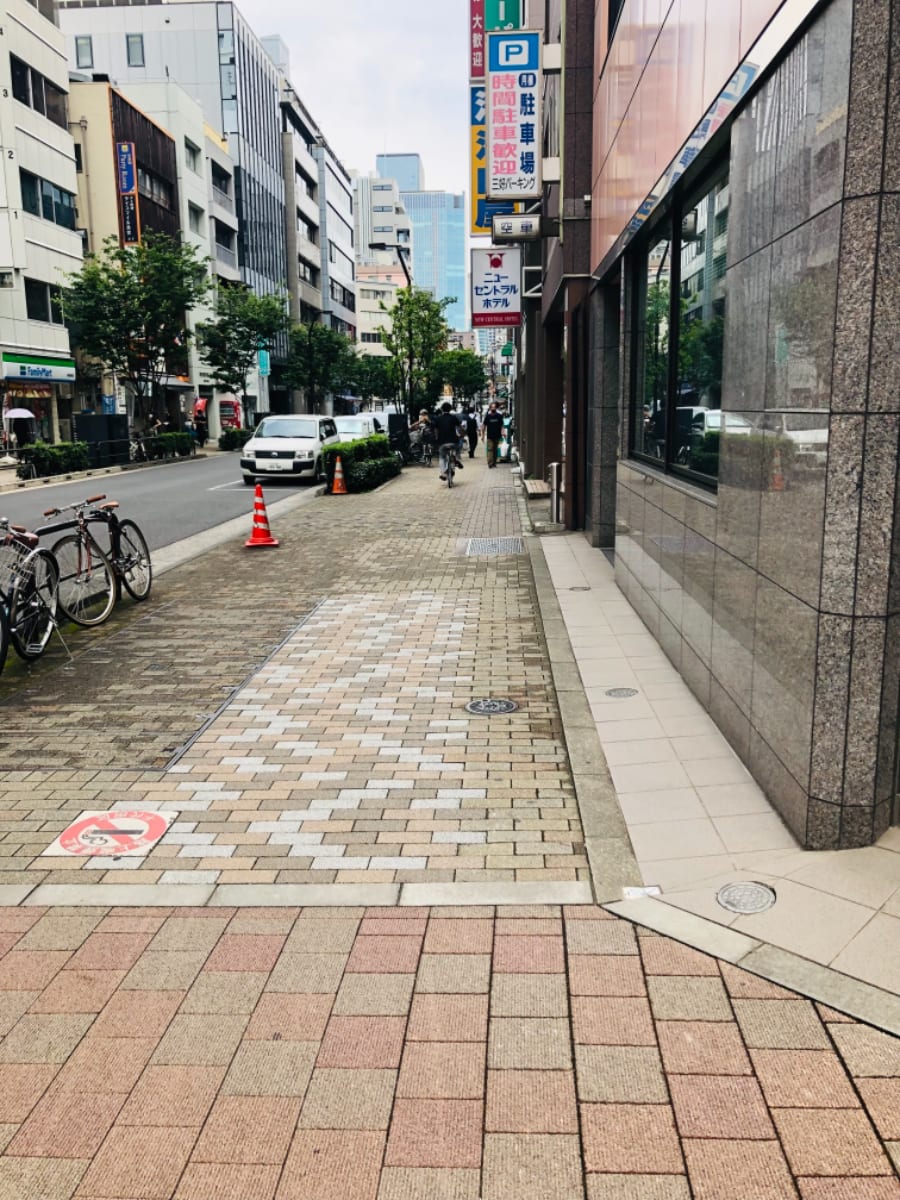 v20250427004120/fresh/building/J00100402146_7