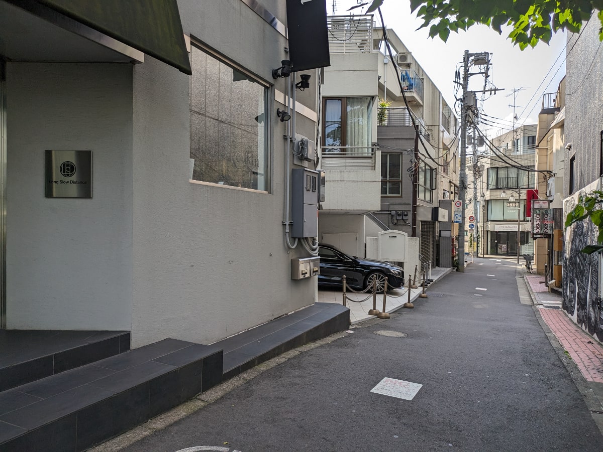 v20250427004120/fresh/building/J00100402216_11