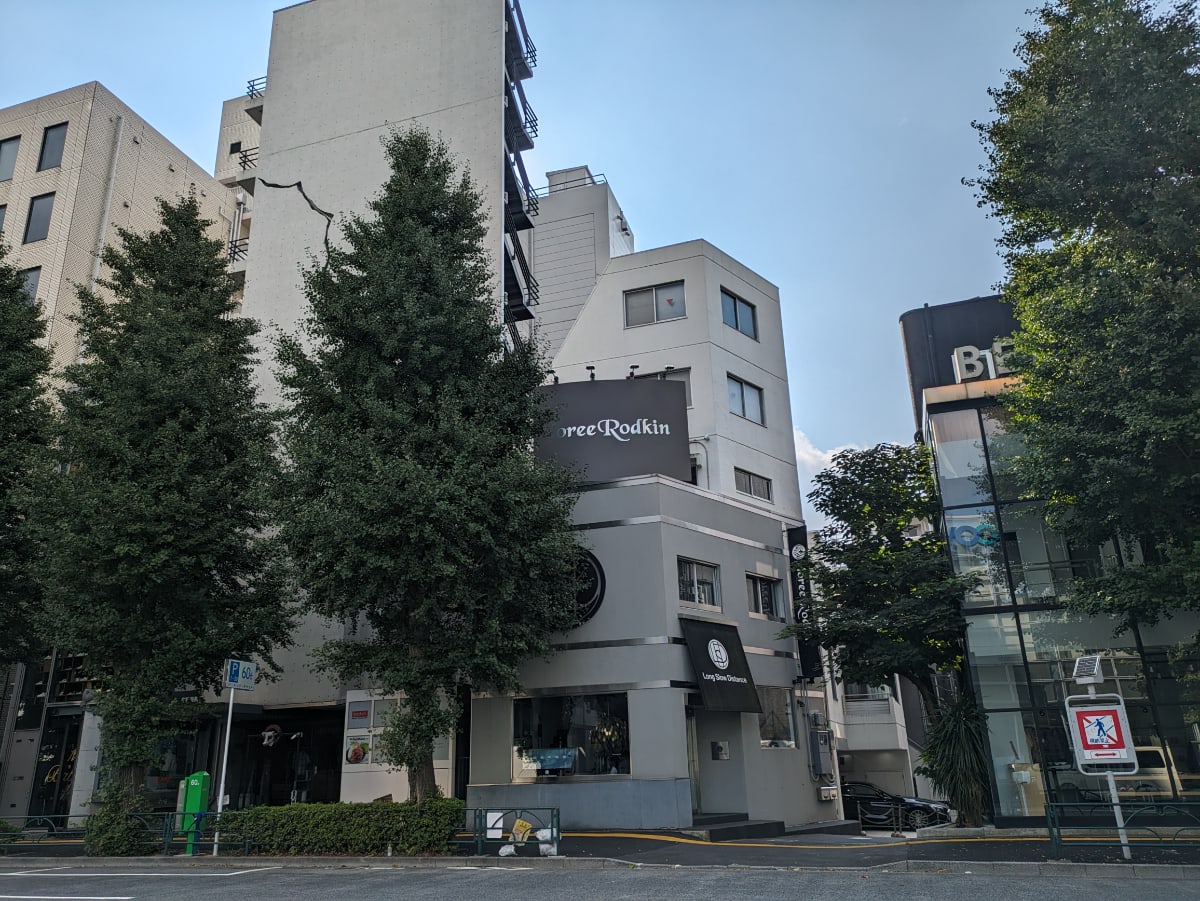 v20250427004120/fresh/building/J00100402216_7