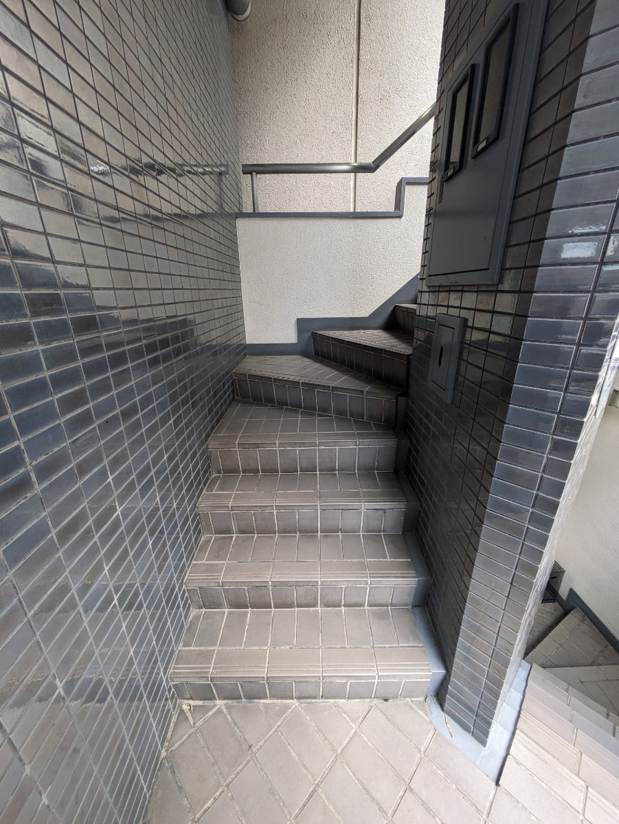 v20250427004120/fresh/building/J00100402220_4
