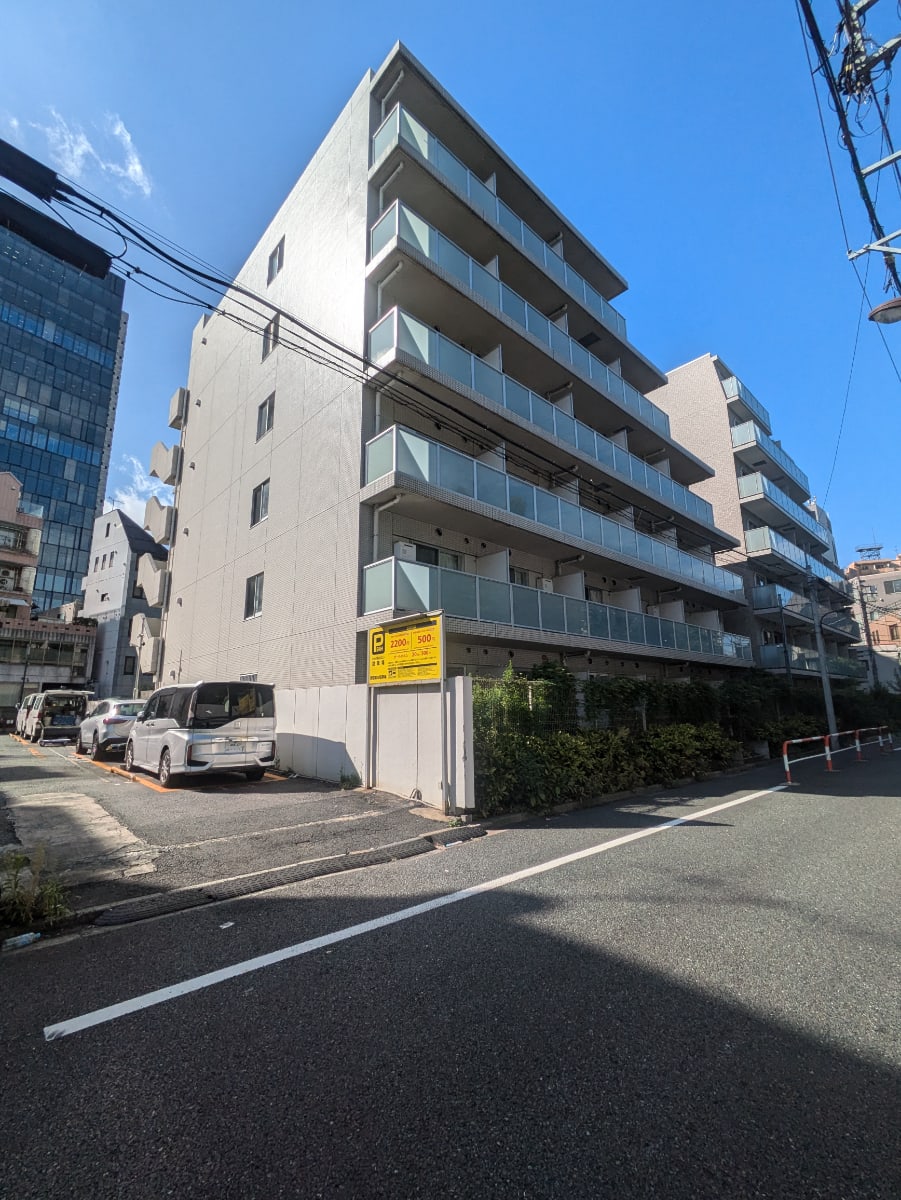 v20250427004120/fresh/building/J00100402222_12
