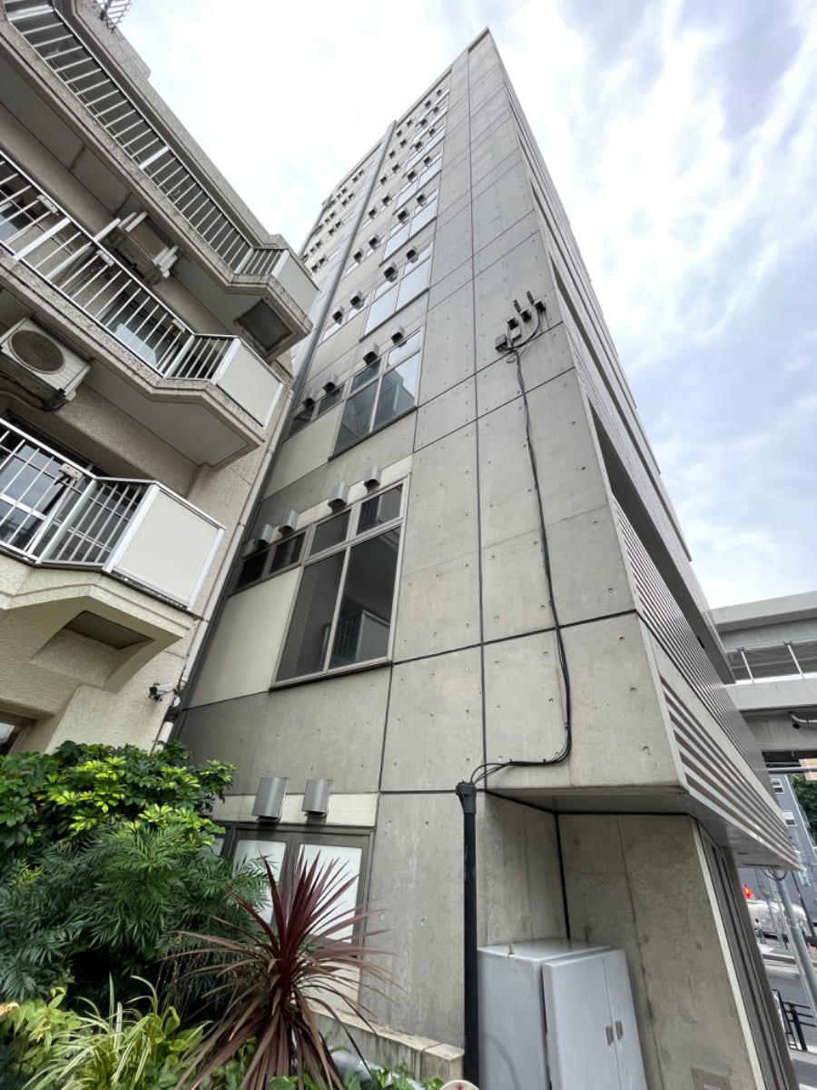 v20250427004120/fresh/building/J00100402263_10