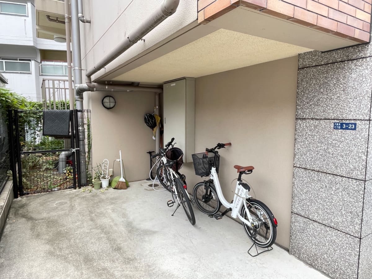 v20250427004120/fresh/building/J00100402291_6