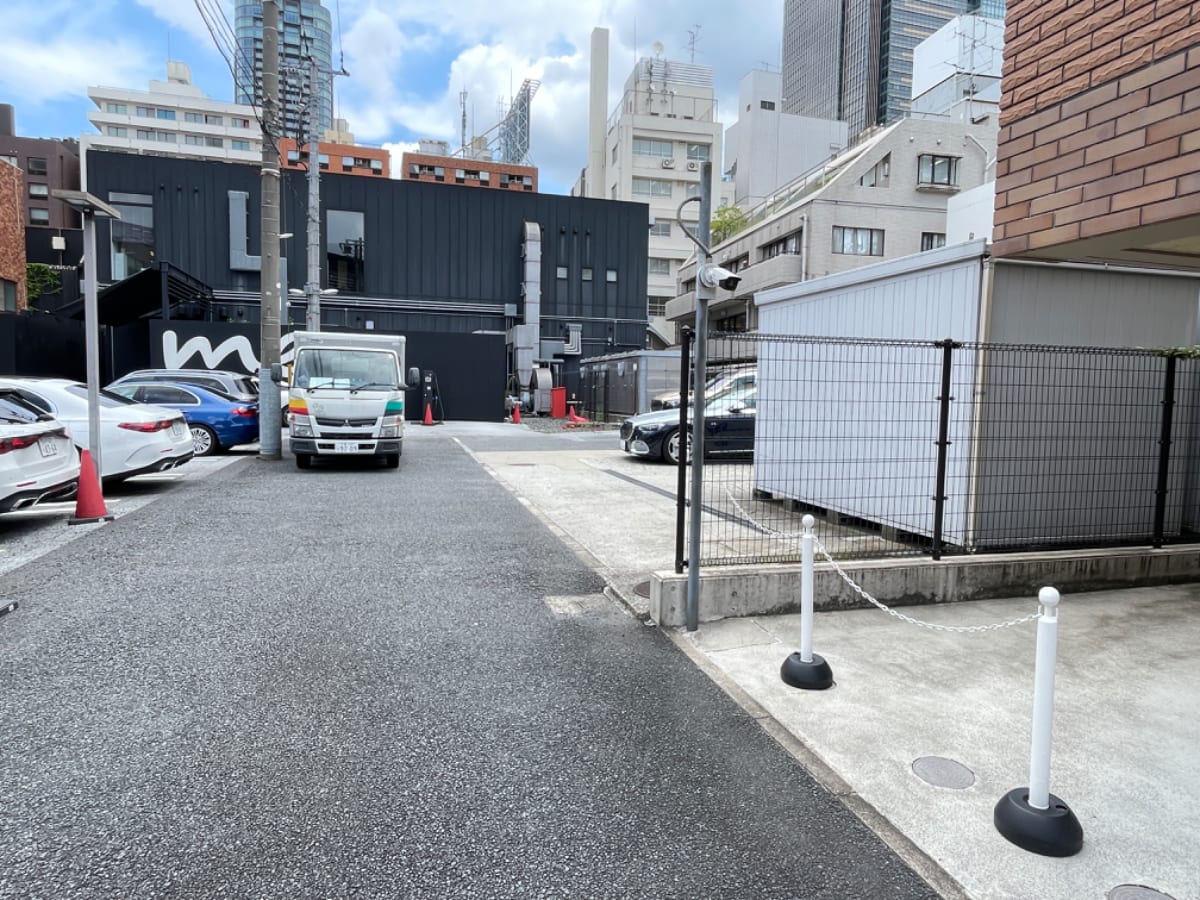 v20250427004120/fresh/building/J00100402291_8