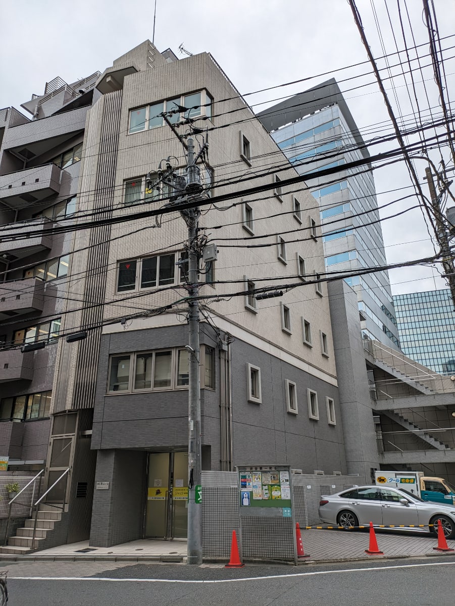 v20250427004120/fresh/building/J00100402339_14