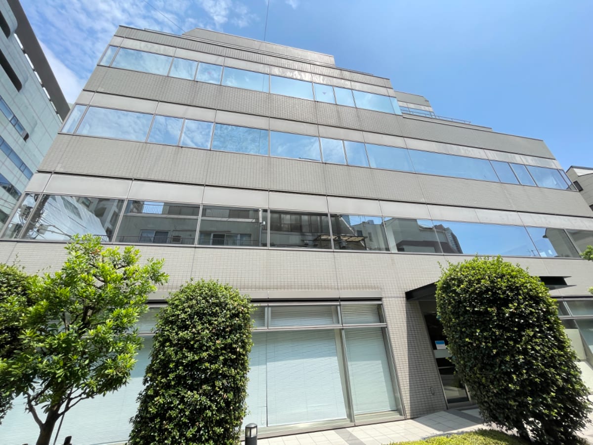 v20250427004120/fresh/building/J00100402350_6