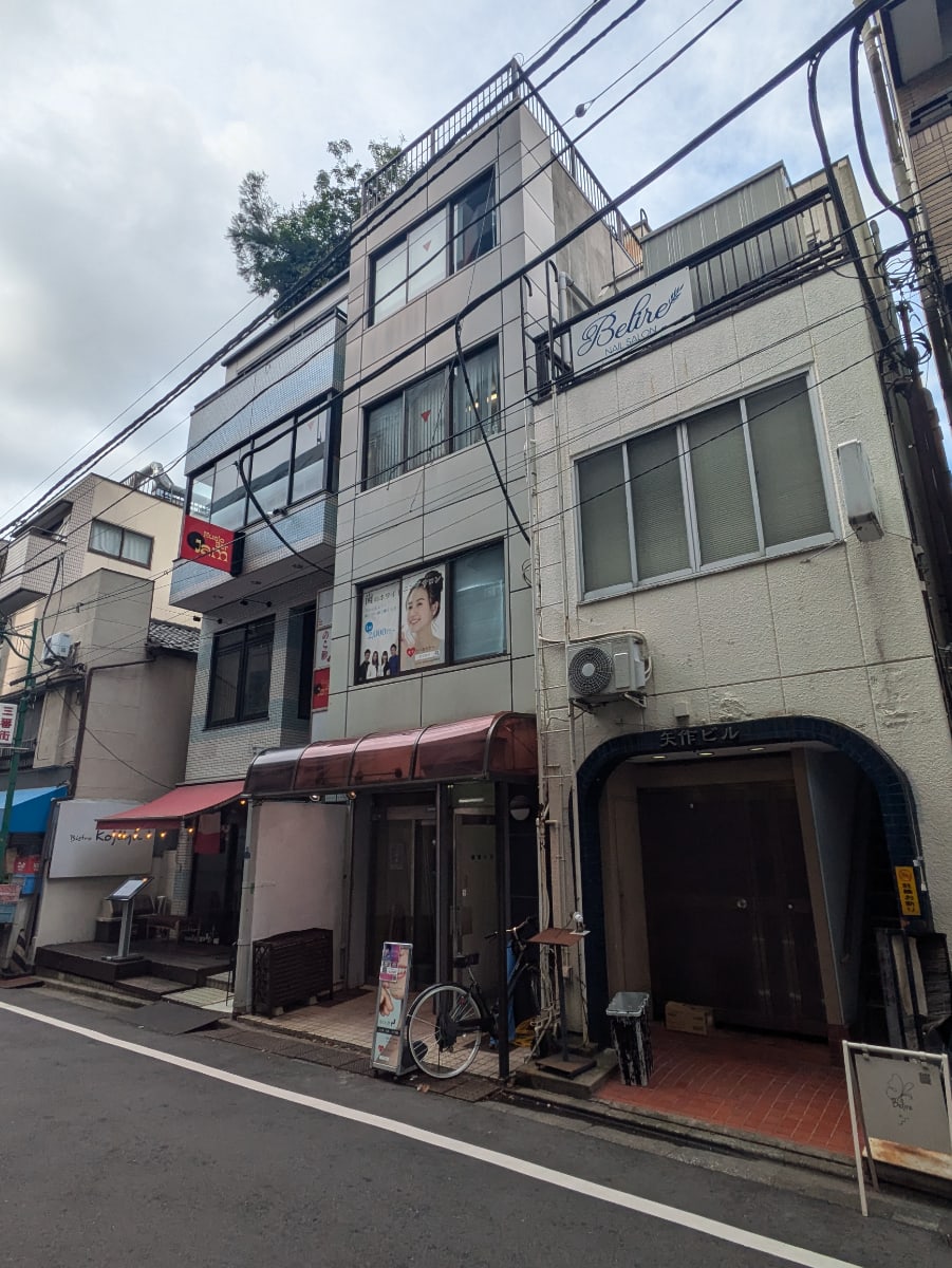 v20250427004120/fresh/building/J00100402361_11