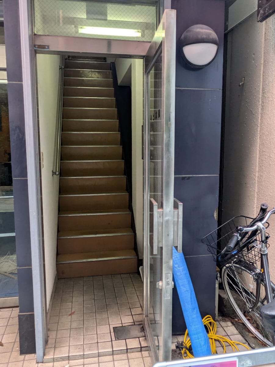 v20250427004120/fresh/building/J00100402361_3