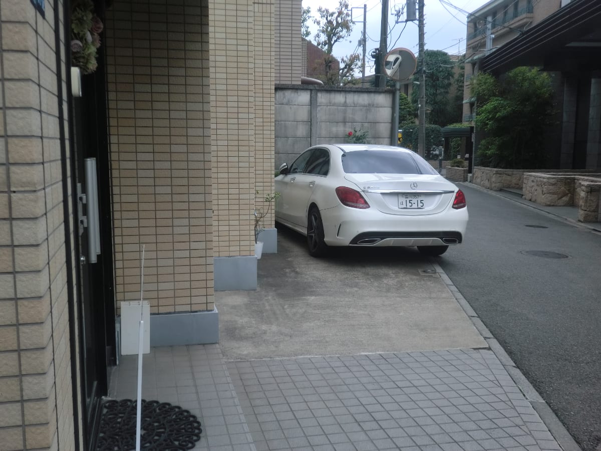 v20250427004120/fresh/building/J00100402377_16