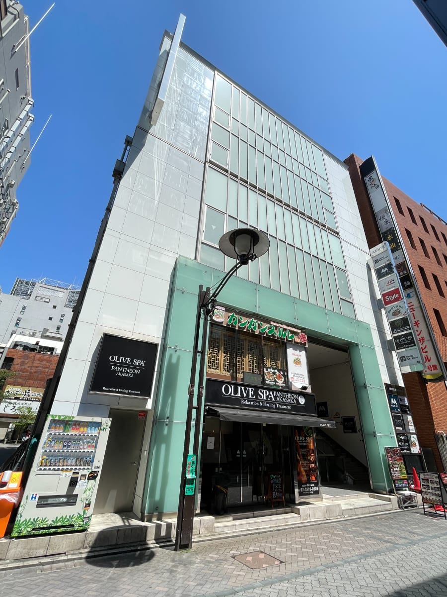 v20250427004120/fresh/building/J00100402385_7