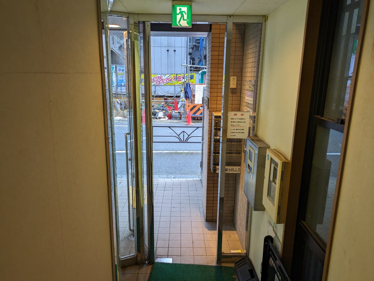 v20250427004120/fresh/building/J00100402386_10