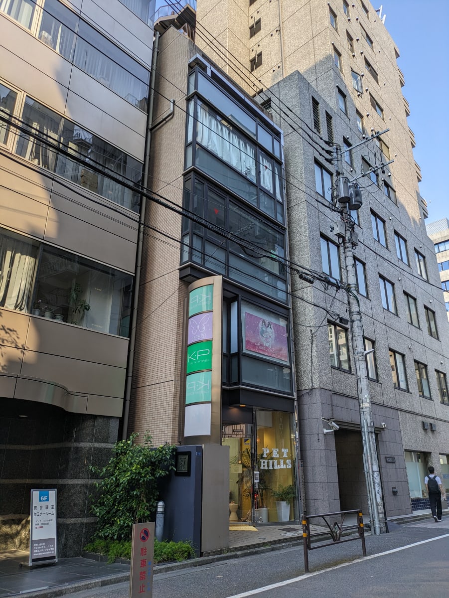 v20250427004120/fresh/building/J00100402386_14