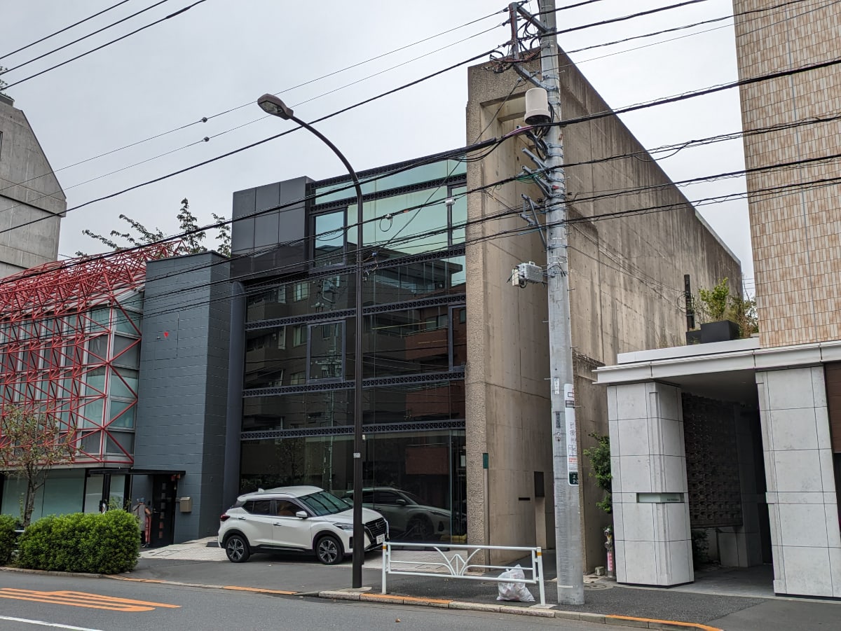 v20250427004120/fresh/building/J00100402405_13