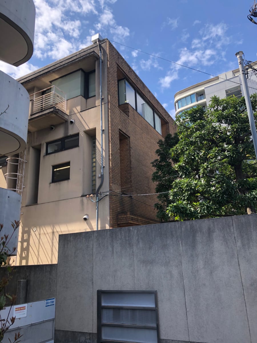 v20250427004120/fresh/building/J00100402421_5